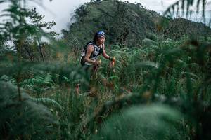 BIB: 
                            <button type="button" onclick="openModal(26089664)" class="btn btn-primary btn-sm float-right btn-popup" data-toggle="modal" data-target=".modal-high-quality">
                        <i class="fas fa-shopping-cart"></i> Add to Cart
                    </button>
                                            <button type="button" onclick="isThisMe(26089664, true)" class="btn btn-success btn-sm float-right btn-popup btn-isme hidden" data-toggle="tooltip" data-placement="bottom" title="นี่คือรูปของคุณใช่ไหม คลิกที่นี่เพื่อเอาเข้าอัลบั้ม">
                        <i class="fas fa-plus"></i> Add to album
                    </button>
                    <button type="button" onclick="isThisMe(26089664, false)" class="btn btn-warning btn-sm float-right btn-popup btn-isnotme hidden">
                        <i class="fas fa-ban"></i> Remove from album
                    </button>