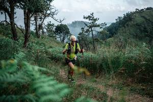 BIB: 
                            <button type="button" onclick="openModal(26095314)" class="btn btn-primary btn-sm float-right btn-popup" data-toggle="modal" data-target=".modal-high-quality">
                        <i class="fas fa-shopping-cart"></i> Add to Cart
                    </button>
                                            <button type="button" onclick="isThisMe(26095314, true)" class="btn btn-success btn-sm float-right btn-popup btn-isme hidden" data-toggle="tooltip" data-placement="bottom" title="นี่คือรูปของคุณใช่ไหม คลิกที่นี่เพื่อเอาเข้าอัลบั้ม">
                        <i class="fas fa-plus"></i> Add to album
                    </button>
                    <button type="button" onclick="isThisMe(26095314, false)" class="btn btn-warning btn-sm float-right btn-popup btn-isnotme hidden">
                        <i class="fas fa-ban"></i> Remove from album
                    </button>