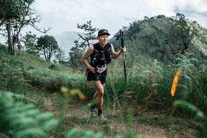 BIB: 
                            <button type="button" onclick="openModal(26096133)" class="btn btn-primary btn-sm float-right btn-popup" data-toggle="modal" data-target=".modal-high-quality">
                        <i class="fas fa-shopping-cart"></i> Add to Cart
                    </button>
                                            <button type="button" onclick="isThisMe(26096133, true)" class="btn btn-success btn-sm float-right btn-popup btn-isme hidden" data-toggle="tooltip" data-placement="bottom" title="นี่คือรูปของคุณใช่ไหม คลิกที่นี่เพื่อเอาเข้าอัลบั้ม">
                        <i class="fas fa-plus"></i> Add to album
                    </button>
                    <button type="button" onclick="isThisMe(26096133, false)" class="btn btn-warning btn-sm float-right btn-popup btn-isnotme hidden">
                        <i class="fas fa-ban"></i> Remove from album
                    </button>