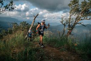 BIB: 
                            <button type="button" onclick="openModal(26121520)" class="btn btn-primary btn-sm float-right btn-popup" data-toggle="modal" data-target=".modal-high-quality">
                        <i class="fas fa-shopping-cart"></i> Add to Cart
                    </button>
                                            <button type="button" onclick="isThisMe(26121520, true)" class="btn btn-success btn-sm float-right btn-popup btn-isme hidden" data-toggle="tooltip" data-placement="bottom" title="นี่คือรูปของคุณใช่ไหม คลิกที่นี่เพื่อเอาเข้าอัลบั้ม">
                        <i class="fas fa-plus"></i> Add to album
                    </button>
                    <button type="button" onclick="isThisMe(26121520, false)" class="btn btn-warning btn-sm float-right btn-popup btn-isnotme hidden">
                        <i class="fas fa-ban"></i> Remove from album
                    </button>