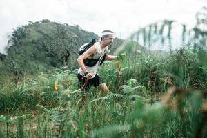 BIB: 
                            <button type="button" onclick="openModal(26086827)" class="btn btn-primary btn-sm float-right btn-popup" data-toggle="modal" data-target=".modal-high-quality">
                        <i class="fas fa-shopping-cart"></i> Add to Cart
                    </button>
                                            <button type="button" onclick="isThisMe(26086827, true)" class="btn btn-success btn-sm float-right btn-popup btn-isme hidden" data-toggle="tooltip" data-placement="bottom" title="นี่คือรูปของคุณใช่ไหม คลิกที่นี่เพื่อเอาเข้าอัลบั้ม">
                        <i class="fas fa-plus"></i> Add to album
                    </button>
                    <button type="button" onclick="isThisMe(26086827, false)" class="btn btn-warning btn-sm float-right btn-popup btn-isnotme hidden">
                        <i class="fas fa-ban"></i> Remove from album
                    </button>