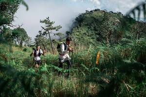 BIB: 
                            <button type="button" onclick="openModal(26090422)" class="btn btn-primary btn-sm float-right btn-popup" data-toggle="modal" data-target=".modal-high-quality">
                        <i class="fas fa-shopping-cart"></i> Add to Cart
                    </button>
                                            <button type="button" onclick="isThisMe(26090422, true)" class="btn btn-success btn-sm float-right btn-popup btn-isme hidden" data-toggle="tooltip" data-placement="bottom" title="นี่คือรูปของคุณใช่ไหม คลิกที่นี่เพื่อเอาเข้าอัลบั้ม">
                        <i class="fas fa-plus"></i> Add to album
                    </button>
                    <button type="button" onclick="isThisMe(26090422, false)" class="btn btn-warning btn-sm float-right btn-popup btn-isnotme hidden">
                        <i class="fas fa-ban"></i> Remove from album
                    </button>