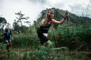 BIB: 
                            <button type="button" onclick="openModal(26085685)" class="btn btn-primary btn-sm float-right btn-popup" data-toggle="modal" data-target=".modal-high-quality">
                        <i class="fas fa-shopping-cart"></i> Add to Cart
                    </button>
                                            <button type="button" onclick="isThisMe(26085685, true)" class="btn btn-success btn-sm float-right btn-popup btn-isme hidden" data-toggle="tooltip" data-placement="bottom" title="นี่คือรูปของคุณใช่ไหม คลิกที่นี่เพื่อเอาเข้าอัลบั้ม">
                        <i class="fas fa-plus"></i> Add to album
                    </button>
                    <button type="button" onclick="isThisMe(26085685, false)" class="btn btn-warning btn-sm float-right btn-popup btn-isnotme hidden">
                        <i class="fas fa-ban"></i> Remove from album
                    </button>