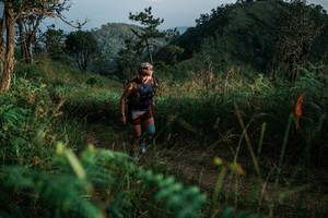 BIB: 
                            <button type="button" onclick="openModal(26121134)" class="btn btn-primary btn-sm float-right btn-popup" data-toggle="modal" data-target=".modal-high-quality">
                        <i class="fas fa-shopping-cart"></i> Add to Cart
                    </button>
                                            <button type="button" onclick="isThisMe(26121134, true)" class="btn btn-success btn-sm float-right btn-popup btn-isme hidden" data-toggle="tooltip" data-placement="bottom" title="นี่คือรูปของคุณใช่ไหม คลิกที่นี่เพื่อเอาเข้าอัลบั้ม">
                        <i class="fas fa-plus"></i> Add to album
                    </button>
                    <button type="button" onclick="isThisMe(26121134, false)" class="btn btn-warning btn-sm float-right btn-popup btn-isnotme hidden">
                        <i class="fas fa-ban"></i> Remove from album
                    </button>