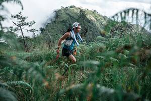 BIB: 
                            <button type="button" onclick="openModal(26088691)" class="btn btn-primary btn-sm float-right btn-popup" data-toggle="modal" data-target=".modal-high-quality">
                        <i class="fas fa-shopping-cart"></i> Add to Cart
                    </button>
                                            <button type="button" onclick="isThisMe(26088691, true)" class="btn btn-success btn-sm float-right btn-popup btn-isme hidden" data-toggle="tooltip" data-placement="bottom" title="นี่คือรูปของคุณใช่ไหม คลิกที่นี่เพื่อเอาเข้าอัลบั้ม">
                        <i class="fas fa-plus"></i> Add to album
                    </button>
                    <button type="button" onclick="isThisMe(26088691, false)" class="btn btn-warning btn-sm float-right btn-popup btn-isnotme hidden">
                        <i class="fas fa-ban"></i> Remove from album
                    </button>