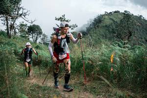 BIB: 
                            <button type="button" onclick="openModal(26093053)" class="btn btn-primary btn-sm float-right btn-popup" data-toggle="modal" data-target=".modal-high-quality">
                        <i class="fas fa-shopping-cart"></i> Add to Cart
                    </button>
                                            <button type="button" onclick="isThisMe(26093053, true)" class="btn btn-success btn-sm float-right btn-popup btn-isme hidden" data-toggle="tooltip" data-placement="bottom" title="นี่คือรูปของคุณใช่ไหม คลิกที่นี่เพื่อเอาเข้าอัลบั้ม">
                        <i class="fas fa-plus"></i> Add to album
                    </button>
                    <button type="button" onclick="isThisMe(26093053, false)" class="btn btn-warning btn-sm float-right btn-popup btn-isnotme hidden">
                        <i class="fas fa-ban"></i> Remove from album
                    </button>