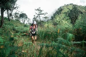 BIB: 
                            <button type="button" onclick="openModal(26085950)" class="btn btn-primary btn-sm float-right btn-popup" data-toggle="modal" data-target=".modal-high-quality">
                        <i class="fas fa-shopping-cart"></i> Add to Cart
                    </button>
                                            <button type="button" onclick="isThisMe(26085950, true)" class="btn btn-success btn-sm float-right btn-popup btn-isme hidden" data-toggle="tooltip" data-placement="bottom" title="นี่คือรูปของคุณใช่ไหม คลิกที่นี่เพื่อเอาเข้าอัลบั้ม">
                        <i class="fas fa-plus"></i> Add to album
                    </button>
                    <button type="button" onclick="isThisMe(26085950, false)" class="btn btn-warning btn-sm float-right btn-popup btn-isnotme hidden">
                        <i class="fas fa-ban"></i> Remove from album
                    </button>