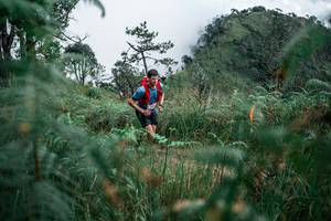 BIB: 
                            <button type="button" onclick="openModal(26089430)" class="btn btn-primary btn-sm float-right btn-popup" data-toggle="modal" data-target=".modal-high-quality">
                        <i class="fas fa-shopping-cart"></i> Add to Cart
                    </button>
                                            <button type="button" onclick="isThisMe(26089430, true)" class="btn btn-success btn-sm float-right btn-popup btn-isme hidden" data-toggle="tooltip" data-placement="bottom" title="นี่คือรูปของคุณใช่ไหม คลิกที่นี่เพื่อเอาเข้าอัลบั้ม">
                        <i class="fas fa-plus"></i> Add to album
                    </button>
                    <button type="button" onclick="isThisMe(26089430, false)" class="btn btn-warning btn-sm float-right btn-popup btn-isnotme hidden">
                        <i class="fas fa-ban"></i> Remove from album
                    </button>