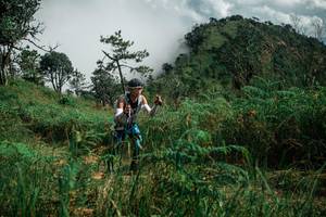 BIB: 
                            <button type="button" onclick="openModal(26087083)" class="btn btn-primary btn-sm float-right btn-popup" data-toggle="modal" data-target=".modal-high-quality">
                        <i class="fas fa-shopping-cart"></i> Add to Cart
                    </button>
                                            <button type="button" onclick="isThisMe(26087083, true)" class="btn btn-success btn-sm float-right btn-popup btn-isme hidden" data-toggle="tooltip" data-placement="bottom" title="นี่คือรูปของคุณใช่ไหม คลิกที่นี่เพื่อเอาเข้าอัลบั้ม">
                        <i class="fas fa-plus"></i> Add to album
                    </button>
                    <button type="button" onclick="isThisMe(26087083, false)" class="btn btn-warning btn-sm float-right btn-popup btn-isnotme hidden">
                        <i class="fas fa-ban"></i> Remove from album
                    </button>