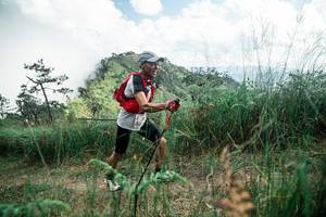 BIB: 
                            <button type="button" onclick="openModal(26087597)" class="btn btn-primary btn-sm float-right btn-popup" data-toggle="modal" data-target=".modal-high-quality">
                        <i class="fas fa-shopping-cart"></i> Add to Cart
                    </button>
                                            <button type="button" onclick="isThisMe(26087597, true)" class="btn btn-success btn-sm float-right btn-popup btn-isme hidden" data-toggle="tooltip" data-placement="bottom" title="นี่คือรูปของคุณใช่ไหม คลิกที่นี่เพื่อเอาเข้าอัลบั้ม">
                        <i class="fas fa-plus"></i> Add to album
                    </button>
                    <button type="button" onclick="isThisMe(26087597, false)" class="btn btn-warning btn-sm float-right btn-popup btn-isnotme hidden">
                        <i class="fas fa-ban"></i> Remove from album
                    </button>