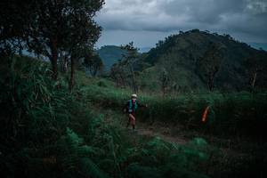 BIB: 
                            <button type="button" onclick="openModal(26121966)" class="btn btn-primary btn-sm float-right btn-popup" data-toggle="modal" data-target=".modal-high-quality">
                        <i class="fas fa-shopping-cart"></i> Add to Cart
                    </button>
                                            <button type="button" onclick="isThisMe(26121966, true)" class="btn btn-success btn-sm float-right btn-popup btn-isme hidden" data-toggle="tooltip" data-placement="bottom" title="นี่คือรูปของคุณใช่ไหม คลิกที่นี่เพื่อเอาเข้าอัลบั้ม">
                        <i class="fas fa-plus"></i> Add to album
                    </button>
                    <button type="button" onclick="isThisMe(26121966, false)" class="btn btn-warning btn-sm float-right btn-popup btn-isnotme hidden">
                        <i class="fas fa-ban"></i> Remove from album
                    </button>