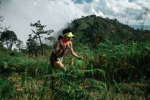 BIB: 
                            <button type="button" onclick="openModal(26085816)" class="btn btn-primary btn-sm float-right btn-popup" data-toggle="modal" data-target=".modal-high-quality">
                        <i class="fas fa-shopping-cart"></i> Add to Cart
                    </button>
                                            <button type="button" onclick="isThisMe(26085816, true)" class="btn btn-success btn-sm float-right btn-popup btn-isme hidden" data-toggle="tooltip" data-placement="bottom" title="นี่คือรูปของคุณใช่ไหม คลิกที่นี่เพื่อเอาเข้าอัลบั้ม">
                        <i class="fas fa-plus"></i> Add to album
                    </button>
                    <button type="button" onclick="isThisMe(26085816, false)" class="btn btn-warning btn-sm float-right btn-popup btn-isnotme hidden">
                        <i class="fas fa-ban"></i> Remove from album
                    </button>