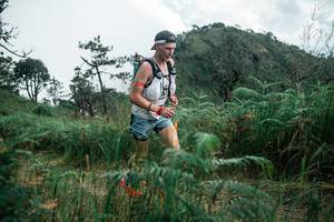 BIB: 
                            <button type="button" onclick="openModal(26085565)" class="btn btn-primary btn-sm float-right btn-popup" data-toggle="modal" data-target=".modal-high-quality">
                        <i class="fas fa-shopping-cart"></i> Add to Cart
                    </button>
                                            <button type="button" onclick="isThisMe(26085565, true)" class="btn btn-success btn-sm float-right btn-popup btn-isme hidden" data-toggle="tooltip" data-placement="bottom" title="นี่คือรูปของคุณใช่ไหม คลิกที่นี่เพื่อเอาเข้าอัลบั้ม">
                        <i class="fas fa-plus"></i> Add to album
                    </button>
                    <button type="button" onclick="isThisMe(26085565, false)" class="btn btn-warning btn-sm float-right btn-popup btn-isnotme hidden">
                        <i class="fas fa-ban"></i> Remove from album
                    </button>