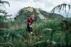 BIB: 
                            <button type="button" onclick="openModal(26089937)" class="btn btn-primary btn-sm float-right btn-popup" data-toggle="modal" data-target=".modal-high-quality">
                        <i class="fas fa-shopping-cart"></i> Add to Cart
                    </button>
                                            <button type="button" onclick="isThisMe(26089937, true)" class="btn btn-success btn-sm float-right btn-popup btn-isme hidden" data-toggle="tooltip" data-placement="bottom" title="นี่คือรูปของคุณใช่ไหม คลิกที่นี่เพื่อเอาเข้าอัลบั้ม">
                        <i class="fas fa-plus"></i> Add to album
                    </button>
                    <button type="button" onclick="isThisMe(26089937, false)" class="btn btn-warning btn-sm float-right btn-popup btn-isnotme hidden">
                        <i class="fas fa-ban"></i> Remove from album
                    </button>