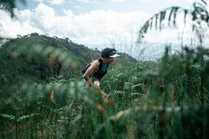 BIB: 
                            <button type="button" onclick="openModal(26086341)" class="btn btn-primary btn-sm float-right btn-popup" data-toggle="modal" data-target=".modal-high-quality">
                        <i class="fas fa-shopping-cart"></i> Add to Cart
                    </button>
                                            <button type="button" onclick="isThisMe(26086341, true)" class="btn btn-success btn-sm float-right btn-popup btn-isme hidden" data-toggle="tooltip" data-placement="bottom" title="นี่คือรูปของคุณใช่ไหม คลิกที่นี่เพื่อเอาเข้าอัลบั้ม">
                        <i class="fas fa-plus"></i> Add to album
                    </button>
                    <button type="button" onclick="isThisMe(26086341, false)" class="btn btn-warning btn-sm float-right btn-popup btn-isnotme hidden">
                        <i class="fas fa-ban"></i> Remove from album
                    </button>