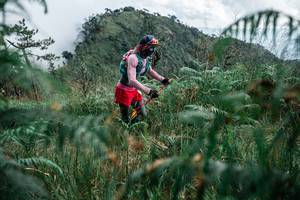 BIB: 
                            <button type="button" onclick="openModal(26089076)" class="btn btn-primary btn-sm float-right btn-popup" data-toggle="modal" data-target=".modal-high-quality">
                        <i class="fas fa-shopping-cart"></i> Add to Cart
                    </button>
                                            <button type="button" onclick="isThisMe(26089076, true)" class="btn btn-success btn-sm float-right btn-popup btn-isme hidden" data-toggle="tooltip" data-placement="bottom" title="นี่คือรูปของคุณใช่ไหม คลิกที่นี่เพื่อเอาเข้าอัลบั้ม">
                        <i class="fas fa-plus"></i> Add to album
                    </button>
                    <button type="button" onclick="isThisMe(26089076, false)" class="btn btn-warning btn-sm float-right btn-popup btn-isnotme hidden">
                        <i class="fas fa-ban"></i> Remove from album
                    </button>