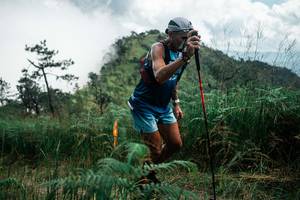 BIB: 
                            <button type="button" onclick="openModal(26085708)" class="btn btn-primary btn-sm float-right btn-popup" data-toggle="modal" data-target=".modal-high-quality">
                        <i class="fas fa-shopping-cart"></i> Add to Cart
                    </button>
                                            <button type="button" onclick="isThisMe(26085708, true)" class="btn btn-success btn-sm float-right btn-popup btn-isme hidden" data-toggle="tooltip" data-placement="bottom" title="นี่คือรูปของคุณใช่ไหม คลิกที่นี่เพื่อเอาเข้าอัลบั้ม">
                        <i class="fas fa-plus"></i> Add to album
                    </button>
                    <button type="button" onclick="isThisMe(26085708, false)" class="btn btn-warning btn-sm float-right btn-popup btn-isnotme hidden">
                        <i class="fas fa-ban"></i> Remove from album
                    </button>