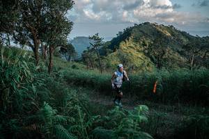 BIB: 
                            <button type="button" onclick="openModal(26121805)" class="btn btn-primary btn-sm float-right btn-popup" data-toggle="modal" data-target=".modal-high-quality">
                        <i class="fas fa-shopping-cart"></i> Add to Cart
                    </button>
                                            <button type="button" onclick="isThisMe(26121805, true)" class="btn btn-success btn-sm float-right btn-popup btn-isme hidden" data-toggle="tooltip" data-placement="bottom" title="นี่คือรูปของคุณใช่ไหม คลิกที่นี่เพื่อเอาเข้าอัลบั้ม">
                        <i class="fas fa-plus"></i> Add to album
                    </button>
                    <button type="button" onclick="isThisMe(26121805, false)" class="btn btn-warning btn-sm float-right btn-popup btn-isnotme hidden">
                        <i class="fas fa-ban"></i> Remove from album
                    </button>