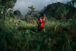 BIB: 
                            <button type="button" onclick="openModal(26102741)" class="btn btn-primary btn-sm float-right btn-popup" data-toggle="modal" data-target=".modal-high-quality">
                        <i class="fas fa-shopping-cart"></i> Add to Cart
                    </button>
                                            <button type="button" onclick="isThisMe(26102741, true)" class="btn btn-success btn-sm float-right btn-popup btn-isme hidden" data-toggle="tooltip" data-placement="bottom" title="นี่คือรูปของคุณใช่ไหม คลิกที่นี่เพื่อเอาเข้าอัลบั้ม">
                        <i class="fas fa-plus"></i> Add to album
                    </button>
                    <button type="button" onclick="isThisMe(26102741, false)" class="btn btn-warning btn-sm float-right btn-popup btn-isnotme hidden">
                        <i class="fas fa-ban"></i> Remove from album
                    </button>