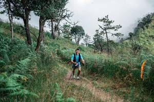 BIB: 
                            <button type="button" onclick="openModal(26099389)" class="btn btn-primary btn-sm float-right btn-popup" data-toggle="modal" data-target=".modal-high-quality">
                        <i class="fas fa-shopping-cart"></i> Add to Cart
                    </button>
                                            <button type="button" onclick="isThisMe(26099389, true)" class="btn btn-success btn-sm float-right btn-popup btn-isme hidden" data-toggle="tooltip" data-placement="bottom" title="นี่คือรูปของคุณใช่ไหม คลิกที่นี่เพื่อเอาเข้าอัลบั้ม">
                        <i class="fas fa-plus"></i> Add to album
                    </button>
                    <button type="button" onclick="isThisMe(26099389, false)" class="btn btn-warning btn-sm float-right btn-popup btn-isnotme hidden">
                        <i class="fas fa-ban"></i> Remove from album
                    </button>