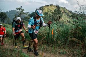 BIB: 
                            <button type="button" onclick="openModal(26121276)" class="btn btn-primary btn-sm float-right btn-popup" data-toggle="modal" data-target=".modal-high-quality">
                        <i class="fas fa-shopping-cart"></i> Add to Cart
                    </button>
                                            <button type="button" onclick="isThisMe(26121276, true)" class="btn btn-success btn-sm float-right btn-popup btn-isme hidden" data-toggle="tooltip" data-placement="bottom" title="นี่คือรูปของคุณใช่ไหม คลิกที่นี่เพื่อเอาเข้าอัลบั้ม">
                        <i class="fas fa-plus"></i> Add to album
                    </button>
                    <button type="button" onclick="isThisMe(26121276, false)" class="btn btn-warning btn-sm float-right btn-popup btn-isnotme hidden">
                        <i class="fas fa-ban"></i> Remove from album
                    </button>