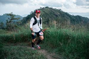 BIB: 
                            <button type="button" onclick="openModal(26120017)" class="btn btn-primary btn-sm float-right btn-popup" data-toggle="modal" data-target=".modal-high-quality">
                        <i class="fas fa-shopping-cart"></i> Add to Cart
                    </button>
                                            <button type="button" onclick="isThisMe(26120017, true)" class="btn btn-success btn-sm float-right btn-popup btn-isme hidden" data-toggle="tooltip" data-placement="bottom" title="นี่คือรูปของคุณใช่ไหม คลิกที่นี่เพื่อเอาเข้าอัลบั้ม">
                        <i class="fas fa-plus"></i> Add to album
                    </button>
                    <button type="button" onclick="isThisMe(26120017, false)" class="btn btn-warning btn-sm float-right btn-popup btn-isnotme hidden">
                        <i class="fas fa-ban"></i> Remove from album
                    </button>