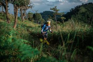 BIB: 
                            <button type="button" onclick="openModal(26120175)" class="btn btn-primary btn-sm float-right btn-popup" data-toggle="modal" data-target=".modal-high-quality">
                        <i class="fas fa-shopping-cart"></i> Add to Cart
                    </button>
                                            <button type="button" onclick="isThisMe(26120175, true)" class="btn btn-success btn-sm float-right btn-popup btn-isme hidden" data-toggle="tooltip" data-placement="bottom" title="นี่คือรูปของคุณใช่ไหม คลิกที่นี่เพื่อเอาเข้าอัลบั้ม">
                        <i class="fas fa-plus"></i> Add to album
                    </button>
                    <button type="button" onclick="isThisMe(26120175, false)" class="btn btn-warning btn-sm float-right btn-popup btn-isnotme hidden">
                        <i class="fas fa-ban"></i> Remove from album
                    </button>