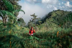 BIB: 
                            <button type="button" onclick="openModal(26102022)" class="btn btn-primary btn-sm float-right btn-popup" data-toggle="modal" data-target=".modal-high-quality">
                        <i class="fas fa-shopping-cart"></i> Add to Cart
                    </button>
                                            <button type="button" onclick="isThisMe(26102022, true)" class="btn btn-success btn-sm float-right btn-popup btn-isme hidden" data-toggle="tooltip" data-placement="bottom" title="นี่คือรูปของคุณใช่ไหม คลิกที่นี่เพื่อเอาเข้าอัลบั้ม">
                        <i class="fas fa-plus"></i> Add to album
                    </button>
                    <button type="button" onclick="isThisMe(26102022, false)" class="btn btn-warning btn-sm float-right btn-popup btn-isnotme hidden">
                        <i class="fas fa-ban"></i> Remove from album
                    </button>