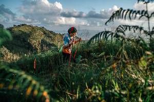 BIB: 
                            <button type="button" onclick="openModal(26121750)" class="btn btn-primary btn-sm float-right btn-popup" data-toggle="modal" data-target=".modal-high-quality">
                        <i class="fas fa-shopping-cart"></i> Add to Cart
                    </button>
                                            <button type="button" onclick="isThisMe(26121750, true)" class="btn btn-success btn-sm float-right btn-popup btn-isme hidden" data-toggle="tooltip" data-placement="bottom" title="นี่คือรูปของคุณใช่ไหม คลิกที่นี่เพื่อเอาเข้าอัลบั้ม">
                        <i class="fas fa-plus"></i> Add to album
                    </button>
                    <button type="button" onclick="isThisMe(26121750, false)" class="btn btn-warning btn-sm float-right btn-popup btn-isnotme hidden">
                        <i class="fas fa-ban"></i> Remove from album
                    </button>