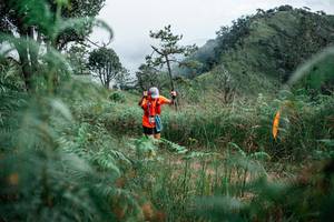 BIB: 
                            <button type="button" onclick="openModal(26092343)" class="btn btn-primary btn-sm float-right btn-popup" data-toggle="modal" data-target=".modal-high-quality">
                        <i class="fas fa-shopping-cart"></i> Add to Cart
                    </button>
                                            <button type="button" onclick="isThisMe(26092343, true)" class="btn btn-success btn-sm float-right btn-popup btn-isme hidden" data-toggle="tooltip" data-placement="bottom" title="นี่คือรูปของคุณใช่ไหม คลิกที่นี่เพื่อเอาเข้าอัลบั้ม">
                        <i class="fas fa-plus"></i> Add to album
                    </button>
                    <button type="button" onclick="isThisMe(26092343, false)" class="btn btn-warning btn-sm float-right btn-popup btn-isnotme hidden">
                        <i class="fas fa-ban"></i> Remove from album
                    </button>