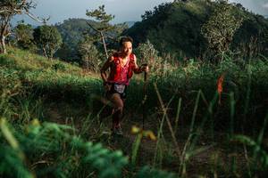 BIB: 
                            <button type="button" onclick="openModal(26121096)" class="btn btn-primary btn-sm float-right btn-popup" data-toggle="modal" data-target=".modal-high-quality">
                        <i class="fas fa-shopping-cart"></i> Add to Cart
                    </button>
                                            <button type="button" onclick="isThisMe(26121096, true)" class="btn btn-success btn-sm float-right btn-popup btn-isme hidden" data-toggle="tooltip" data-placement="bottom" title="นี่คือรูปของคุณใช่ไหม คลิกที่นี่เพื่อเอาเข้าอัลบั้ม">
                        <i class="fas fa-plus"></i> Add to album
                    </button>
                    <button type="button" onclick="isThisMe(26121096, false)" class="btn btn-warning btn-sm float-right btn-popup btn-isnotme hidden">
                        <i class="fas fa-ban"></i> Remove from album
                    </button>