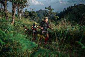 BIB: 
                            <button type="button" onclick="openModal(26103958)" class="btn btn-primary btn-sm float-right btn-popup" data-toggle="modal" data-target=".modal-high-quality">
                        <i class="fas fa-shopping-cart"></i> Add to Cart
                    </button>
                                            <button type="button" onclick="isThisMe(26103958, true)" class="btn btn-success btn-sm float-right btn-popup btn-isme hidden" data-toggle="tooltip" data-placement="bottom" title="นี่คือรูปของคุณใช่ไหม คลิกที่นี่เพื่อเอาเข้าอัลบั้ม">
                        <i class="fas fa-plus"></i> Add to album
                    </button>
                    <button type="button" onclick="isThisMe(26103958, false)" class="btn btn-warning btn-sm float-right btn-popup btn-isnotme hidden">
                        <i class="fas fa-ban"></i> Remove from album
                    </button>