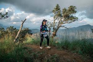 BIB: 
                            <button type="button" onclick="openModal(26121518)" class="btn btn-primary btn-sm float-right btn-popup" data-toggle="modal" data-target=".modal-high-quality">
                        <i class="fas fa-shopping-cart"></i> Add to Cart
                    </button>
                                            <button type="button" onclick="isThisMe(26121518, true)" class="btn btn-success btn-sm float-right btn-popup btn-isme hidden" data-toggle="tooltip" data-placement="bottom" title="นี่คือรูปของคุณใช่ไหม คลิกที่นี่เพื่อเอาเข้าอัลบั้ม">
                        <i class="fas fa-plus"></i> Add to album
                    </button>
                    <button type="button" onclick="isThisMe(26121518, false)" class="btn btn-warning btn-sm float-right btn-popup btn-isnotme hidden">
                        <i class="fas fa-ban"></i> Remove from album
                    </button>