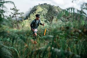 BIB: 
                            <button type="button" onclick="openModal(26093664)" class="btn btn-primary btn-sm float-right btn-popup" data-toggle="modal" data-target=".modal-high-quality">
                        <i class="fas fa-shopping-cart"></i> Add to Cart
                    </button>
                                            <button type="button" onclick="isThisMe(26093664, true)" class="btn btn-success btn-sm float-right btn-popup btn-isme hidden" data-toggle="tooltip" data-placement="bottom" title="นี่คือรูปของคุณใช่ไหม คลิกที่นี่เพื่อเอาเข้าอัลบั้ม">
                        <i class="fas fa-plus"></i> Add to album
                    </button>
                    <button type="button" onclick="isThisMe(26093664, false)" class="btn btn-warning btn-sm float-right btn-popup btn-isnotme hidden">
                        <i class="fas fa-ban"></i> Remove from album
                    </button>