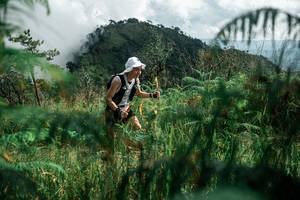 BIB: 
                            <button type="button" onclick="openModal(26086669)" class="btn btn-primary btn-sm float-right btn-popup" data-toggle="modal" data-target=".modal-high-quality">
                        <i class="fas fa-shopping-cart"></i> Add to Cart
                    </button>
                                            <button type="button" onclick="isThisMe(26086669, true)" class="btn btn-success btn-sm float-right btn-popup btn-isme hidden" data-toggle="tooltip" data-placement="bottom" title="นี่คือรูปของคุณใช่ไหม คลิกที่นี่เพื่อเอาเข้าอัลบั้ม">
                        <i class="fas fa-plus"></i> Add to album
                    </button>
                    <button type="button" onclick="isThisMe(26086669, false)" class="btn btn-warning btn-sm float-right btn-popup btn-isnotme hidden">
                        <i class="fas fa-ban"></i> Remove from album
                    </button>