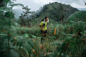 BIB: 
                            <button type="button" onclick="openModal(26094390)" class="btn btn-primary btn-sm float-right btn-popup" data-toggle="modal" data-target=".modal-high-quality">
                        <i class="fas fa-shopping-cart"></i> Add to Cart
                    </button>
                                            <button type="button" onclick="isThisMe(26094390, true)" class="btn btn-success btn-sm float-right btn-popup btn-isme hidden" data-toggle="tooltip" data-placement="bottom" title="นี่คือรูปของคุณใช่ไหม คลิกที่นี่เพื่อเอาเข้าอัลบั้ม">
                        <i class="fas fa-plus"></i> Add to album
                    </button>
                    <button type="button" onclick="isThisMe(26094390, false)" class="btn btn-warning btn-sm float-right btn-popup btn-isnotme hidden">
                        <i class="fas fa-ban"></i> Remove from album
                    </button>