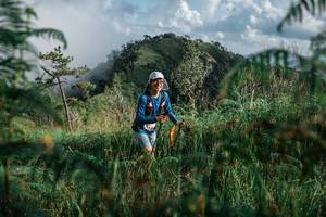 BIB: 
                            <button type="button" onclick="openModal(26102342)" class="btn btn-primary btn-sm float-right btn-popup" data-toggle="modal" data-target=".modal-high-quality">
                        <i class="fas fa-shopping-cart"></i> Add to Cart
                    </button>
                                            <button type="button" onclick="isThisMe(26102342, true)" class="btn btn-success btn-sm float-right btn-popup btn-isme hidden" data-toggle="tooltip" data-placement="bottom" title="นี่คือรูปของคุณใช่ไหม คลิกที่นี่เพื่อเอาเข้าอัลบั้ม">
                        <i class="fas fa-plus"></i> Add to album
                    </button>
                    <button type="button" onclick="isThisMe(26102342, false)" class="btn btn-warning btn-sm float-right btn-popup btn-isnotme hidden">
                        <i class="fas fa-ban"></i> Remove from album
                    </button>