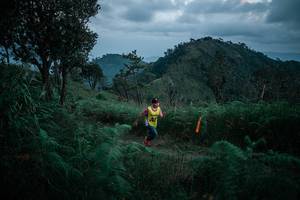 BIB: 
                            <button type="button" onclick="openModal(26121947)" class="btn btn-primary btn-sm float-right btn-popup" data-toggle="modal" data-target=".modal-high-quality">
                        <i class="fas fa-shopping-cart"></i> Add to Cart
                    </button>
                                            <button type="button" onclick="isThisMe(26121947, true)" class="btn btn-success btn-sm float-right btn-popup btn-isme hidden" data-toggle="tooltip" data-placement="bottom" title="นี่คือรูปของคุณใช่ไหม คลิกที่นี่เพื่อเอาเข้าอัลบั้ม">
                        <i class="fas fa-plus"></i> Add to album
                    </button>
                    <button type="button" onclick="isThisMe(26121947, false)" class="btn btn-warning btn-sm float-right btn-popup btn-isnotme hidden">
                        <i class="fas fa-ban"></i> Remove from album
                    </button>