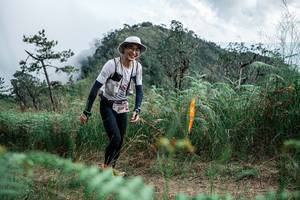 BIB: 
                            <button type="button" onclick="openModal(26091484)" class="btn btn-primary btn-sm float-right btn-popup" data-toggle="modal" data-target=".modal-high-quality">
                        <i class="fas fa-shopping-cart"></i> Add to Cart
                    </button>
                                            <button type="button" onclick="isThisMe(26091484, true)" class="btn btn-success btn-sm float-right btn-popup btn-isme hidden" data-toggle="tooltip" data-placement="bottom" title="นี่คือรูปของคุณใช่ไหม คลิกที่นี่เพื่อเอาเข้าอัลบั้ม">
                        <i class="fas fa-plus"></i> Add to album
                    </button>
                    <button type="button" onclick="isThisMe(26091484, false)" class="btn btn-warning btn-sm float-right btn-popup btn-isnotme hidden">
                        <i class="fas fa-ban"></i> Remove from album
                    </button>