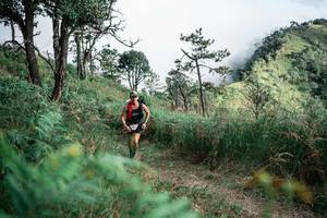 BIB: 
                            <button type="button" onclick="openModal(26090768)" class="btn btn-primary btn-sm float-right btn-popup" data-toggle="modal" data-target=".modal-high-quality">
                        <i class="fas fa-shopping-cart"></i> Add to Cart
                    </button>
                                            <button type="button" onclick="isThisMe(26090768, true)" class="btn btn-success btn-sm float-right btn-popup btn-isme hidden" data-toggle="tooltip" data-placement="bottom" title="นี่คือรูปของคุณใช่ไหม คลิกที่นี่เพื่อเอาเข้าอัลบั้ม">
                        <i class="fas fa-plus"></i> Add to album
                    </button>
                    <button type="button" onclick="isThisMe(26090768, false)" class="btn btn-warning btn-sm float-right btn-popup btn-isnotme hidden">
                        <i class="fas fa-ban"></i> Remove from album
                    </button>