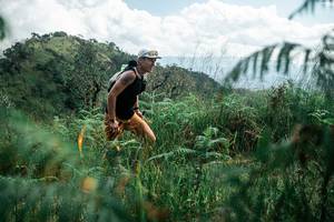 BIB: 
                            <button type="button" onclick="openModal(26086116)" class="btn btn-primary btn-sm float-right btn-popup" data-toggle="modal" data-target=".modal-high-quality">
                        <i class="fas fa-shopping-cart"></i> Add to Cart
                    </button>
                                            <button type="button" onclick="isThisMe(26086116, true)" class="btn btn-success btn-sm float-right btn-popup btn-isme hidden" data-toggle="tooltip" data-placement="bottom" title="นี่คือรูปของคุณใช่ไหม คลิกที่นี่เพื่อเอาเข้าอัลบั้ม">
                        <i class="fas fa-plus"></i> Add to album
                    </button>
                    <button type="button" onclick="isThisMe(26086116, false)" class="btn btn-warning btn-sm float-right btn-popup btn-isnotme hidden">
                        <i class="fas fa-ban"></i> Remove from album
                    </button>