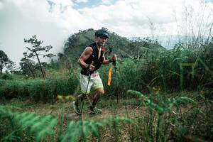 BIB: 
                            <button type="button" onclick="openModal(26087830)" class="btn btn-primary btn-sm float-right btn-popup" data-toggle="modal" data-target=".modal-high-quality">
                        <i class="fas fa-shopping-cart"></i> Add to Cart
                    </button>
                                            <button type="button" onclick="isThisMe(26087830, true)" class="btn btn-success btn-sm float-right btn-popup btn-isme hidden" data-toggle="tooltip" data-placement="bottom" title="นี่คือรูปของคุณใช่ไหม คลิกที่นี่เพื่อเอาเข้าอัลบั้ม">
                        <i class="fas fa-plus"></i> Add to album
                    </button>
                    <button type="button" onclick="isThisMe(26087830, false)" class="btn btn-warning btn-sm float-right btn-popup btn-isnotme hidden">
                        <i class="fas fa-ban"></i> Remove from album
                    </button>