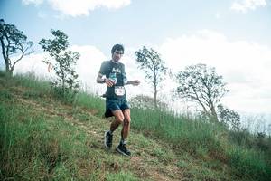 BIB: 
                            <button type="button" onclick="openModal(26088216)" class="btn btn-primary btn-sm float-right btn-popup" data-toggle="modal" data-target=".modal-high-quality">
                        <i class="fas fa-shopping-cart"></i> Add to Cart
                    </button>
                                            <button type="button" onclick="isThisMe(26088216, true)" class="btn btn-success btn-sm float-right btn-popup btn-isme hidden" data-toggle="tooltip" data-placement="bottom" title="นี่คือรูปของคุณใช่ไหม คลิกที่นี่เพื่อเอาเข้าอัลบั้ม">
                        <i class="fas fa-plus"></i> Add to album
                    </button>
                    <button type="button" onclick="isThisMe(26088216, false)" class="btn btn-warning btn-sm float-right btn-popup btn-isnotme hidden">
                        <i class="fas fa-ban"></i> Remove from album
                    </button>