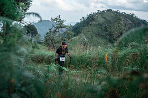 BIB: 
                            <button type="button" onclick="openModal(26119873)" class="btn btn-primary btn-sm float-right btn-popup" data-toggle="modal" data-target=".modal-high-quality">
                        <i class="fas fa-shopping-cart"></i> Add to Cart
                    </button>
                                            <button type="button" onclick="isThisMe(26119873, true)" class="btn btn-success btn-sm float-right btn-popup btn-isme hidden" data-toggle="tooltip" data-placement="bottom" title="นี่คือรูปของคุณใช่ไหม คลิกที่นี่เพื่อเอาเข้าอัลบั้ม">
                        <i class="fas fa-plus"></i> Add to album
                    </button>
                    <button type="button" onclick="isThisMe(26119873, false)" class="btn btn-warning btn-sm float-right btn-popup btn-isnotme hidden">
                        <i class="fas fa-ban"></i> Remove from album
                    </button>