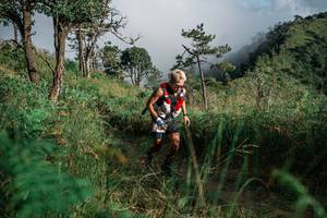 BIB: 
                            <button type="button" onclick="openModal(26101268)" class="btn btn-primary btn-sm float-right btn-popup" data-toggle="modal" data-target=".modal-high-quality">
                        <i class="fas fa-shopping-cart"></i> Add to Cart
                    </button>
                                            <button type="button" onclick="isThisMe(26101268, true)" class="btn btn-success btn-sm float-right btn-popup btn-isme hidden" data-toggle="tooltip" data-placement="bottom" title="นี่คือรูปของคุณใช่ไหม คลิกที่นี่เพื่อเอาเข้าอัลบั้ม">
                        <i class="fas fa-plus"></i> Add to album
                    </button>
                    <button type="button" onclick="isThisMe(26101268, false)" class="btn btn-warning btn-sm float-right btn-popup btn-isnotme hidden">
                        <i class="fas fa-ban"></i> Remove from album
                    </button>