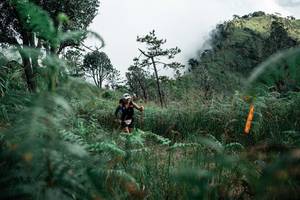 BIB: 
                            <button type="button" onclick="openModal(26088606)" class="btn btn-primary btn-sm float-right btn-popup" data-toggle="modal" data-target=".modal-high-quality">
                        <i class="fas fa-shopping-cart"></i> Add to Cart
                    </button>
                                            <button type="button" onclick="isThisMe(26088606, true)" class="btn btn-success btn-sm float-right btn-popup btn-isme hidden" data-toggle="tooltip" data-placement="bottom" title="นี่คือรูปของคุณใช่ไหม คลิกที่นี่เพื่อเอาเข้าอัลบั้ม">
                        <i class="fas fa-plus"></i> Add to album
                    </button>
                    <button type="button" onclick="isThisMe(26088606, false)" class="btn btn-warning btn-sm float-right btn-popup btn-isnotme hidden">
                        <i class="fas fa-ban"></i> Remove from album
                    </button>