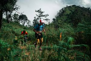 BIB: 
                            <button type="button" onclick="openModal(26085620)" class="btn btn-primary btn-sm float-right btn-popup" data-toggle="modal" data-target=".modal-high-quality">
                        <i class="fas fa-shopping-cart"></i> Add to Cart
                    </button>
                                            <button type="button" onclick="isThisMe(26085620, true)" class="btn btn-success btn-sm float-right btn-popup btn-isme hidden" data-toggle="tooltip" data-placement="bottom" title="นี่คือรูปของคุณใช่ไหม คลิกที่นี่เพื่อเอาเข้าอัลบั้ม">
                        <i class="fas fa-plus"></i> Add to album
                    </button>
                    <button type="button" onclick="isThisMe(26085620, false)" class="btn btn-warning btn-sm float-right btn-popup btn-isnotme hidden">
                        <i class="fas fa-ban"></i> Remove from album
                    </button>