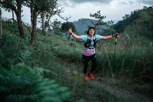 BIB: 
                            <button type="button" onclick="openModal(26120056)" class="btn btn-primary btn-sm float-right btn-popup" data-toggle="modal" data-target=".modal-high-quality">
                        <i class="fas fa-shopping-cart"></i> Add to Cart
                    </button>
                                            <button type="button" onclick="isThisMe(26120056, true)" class="btn btn-success btn-sm float-right btn-popup btn-isme hidden" data-toggle="tooltip" data-placement="bottom" title="นี่คือรูปของคุณใช่ไหม คลิกที่นี่เพื่อเอาเข้าอัลบั้ม">
                        <i class="fas fa-plus"></i> Add to album
                    </button>
                    <button type="button" onclick="isThisMe(26120056, false)" class="btn btn-warning btn-sm float-right btn-popup btn-isnotme hidden">
                        <i class="fas fa-ban"></i> Remove from album
                    </button>