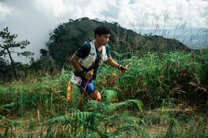 BIB: 
                            <button type="button" onclick="openModal(26085762)" class="btn btn-primary btn-sm float-right btn-popup" data-toggle="modal" data-target=".modal-high-quality">
                        <i class="fas fa-shopping-cart"></i> Add to Cart
                    </button>
                                            <button type="button" onclick="isThisMe(26085762, true)" class="btn btn-success btn-sm float-right btn-popup btn-isme hidden" data-toggle="tooltip" data-placement="bottom" title="นี่คือรูปของคุณใช่ไหม คลิกที่นี่เพื่อเอาเข้าอัลบั้ม">
                        <i class="fas fa-plus"></i> Add to album
                    </button>
                    <button type="button" onclick="isThisMe(26085762, false)" class="btn btn-warning btn-sm float-right btn-popup btn-isnotme hidden">
                        <i class="fas fa-ban"></i> Remove from album
                    </button>