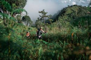 BIB: 
                            <button type="button" onclick="openModal(26101639)" class="btn btn-primary btn-sm float-right btn-popup" data-toggle="modal" data-target=".modal-high-quality">
                        <i class="fas fa-shopping-cart"></i> Add to Cart
                    </button>
                                            <button type="button" onclick="isThisMe(26101639, true)" class="btn btn-success btn-sm float-right btn-popup btn-isme hidden" data-toggle="tooltip" data-placement="bottom" title="นี่คือรูปของคุณใช่ไหม คลิกที่นี่เพื่อเอาเข้าอัลบั้ม">
                        <i class="fas fa-plus"></i> Add to album
                    </button>
                    <button type="button" onclick="isThisMe(26101639, false)" class="btn btn-warning btn-sm float-right btn-popup btn-isnotme hidden">
                        <i class="fas fa-ban"></i> Remove from album
                    </button>